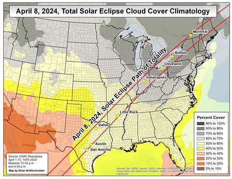 sun eclipse korting.